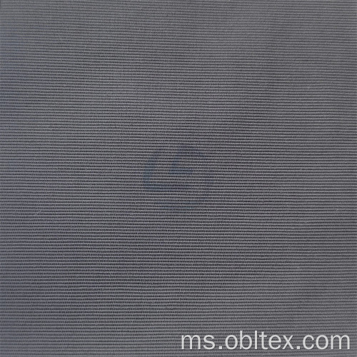 Obltas002 100%Nylon Taslon 320d